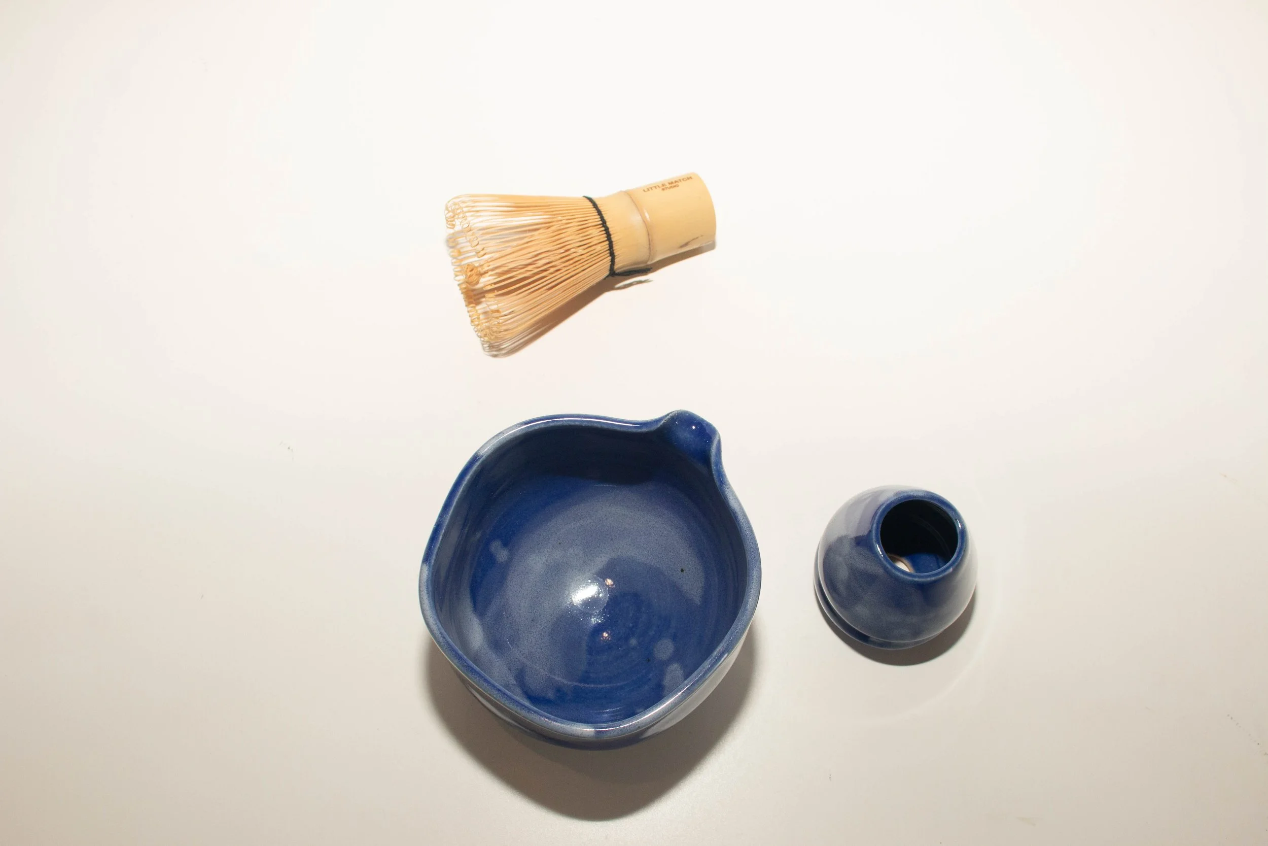 0825_WABIMB_BLUEONYXSET_4.jpg