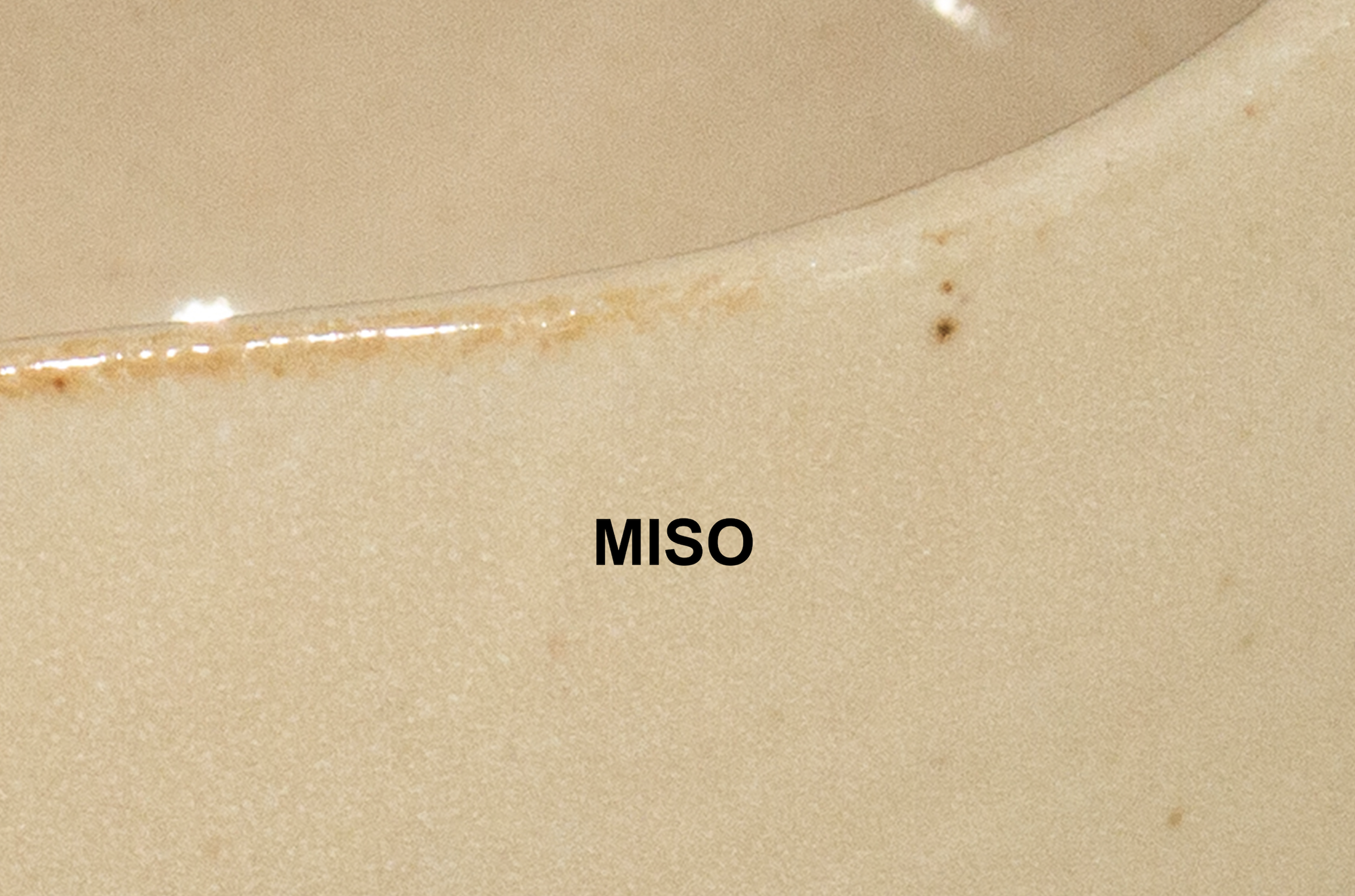 miso.png