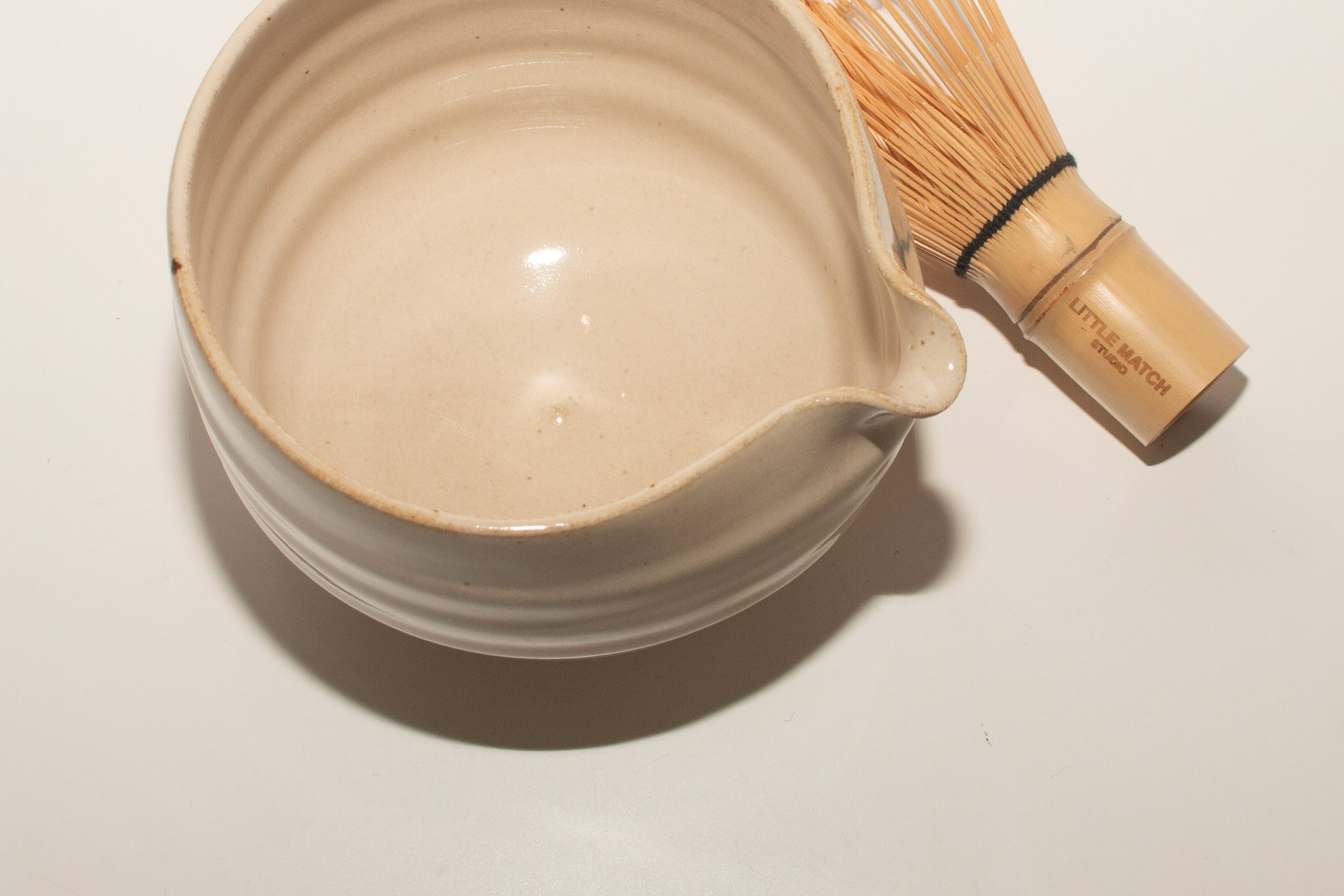 0625_RMB_MISO01_5.jpg