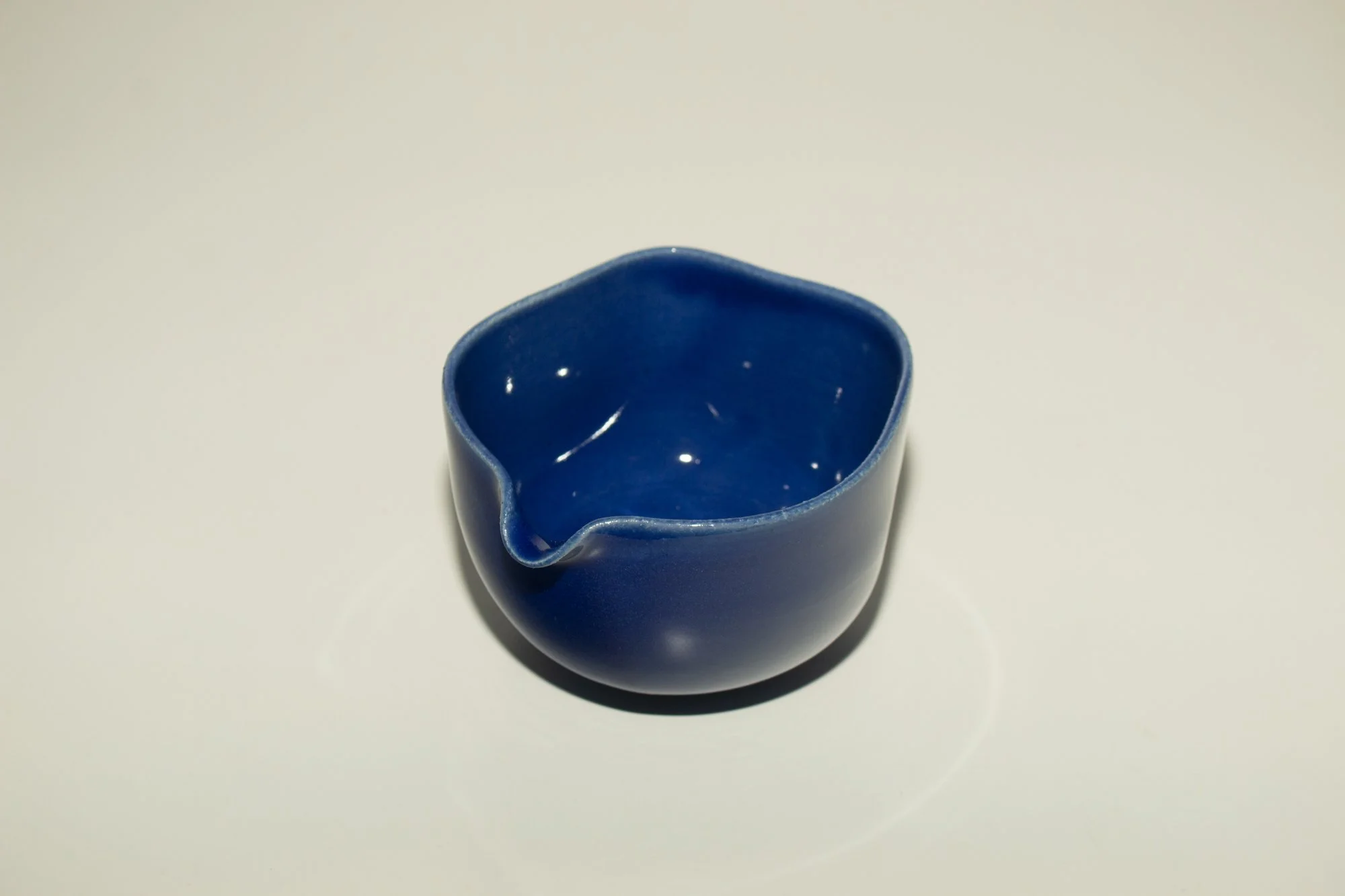 WABISABI MATCHA BOWL