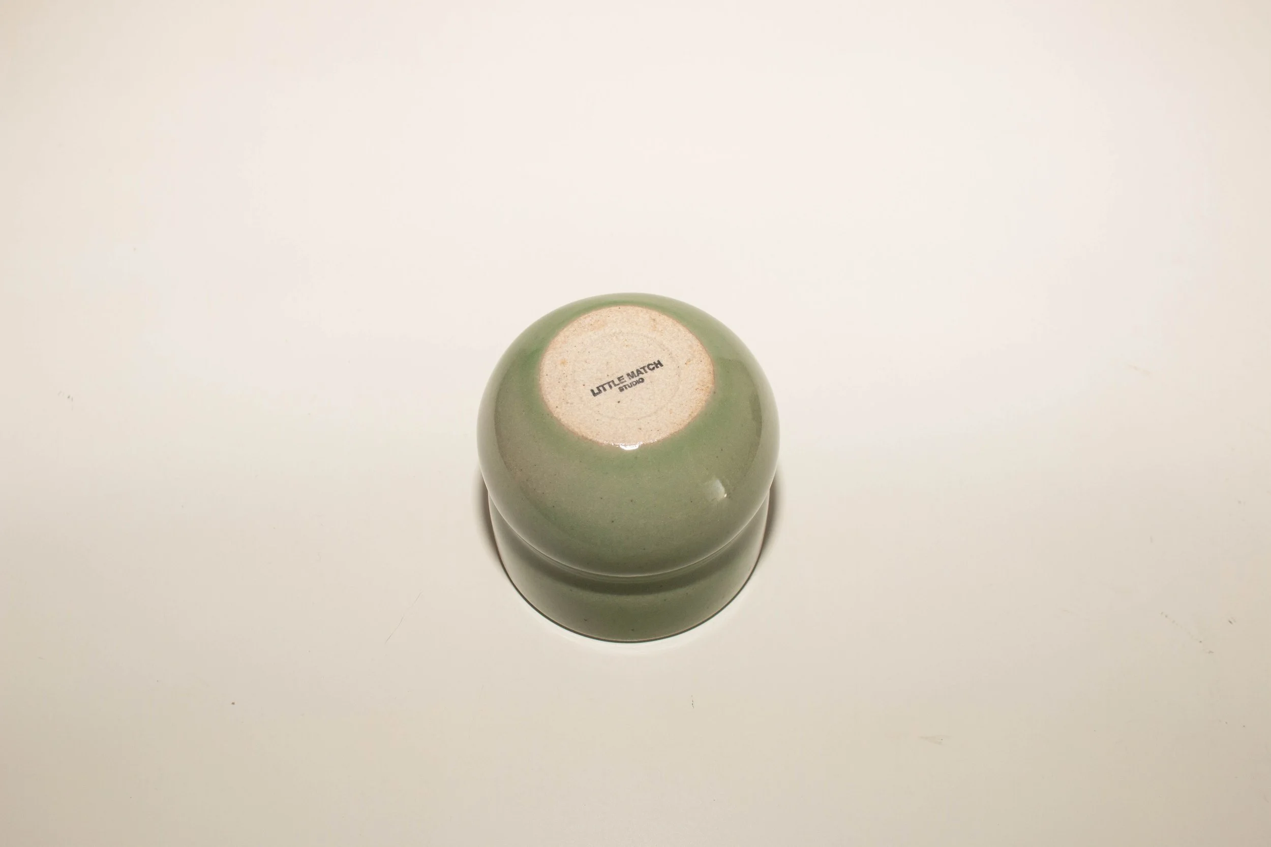 0825_WAVYCUP_JADE01_5.jpg