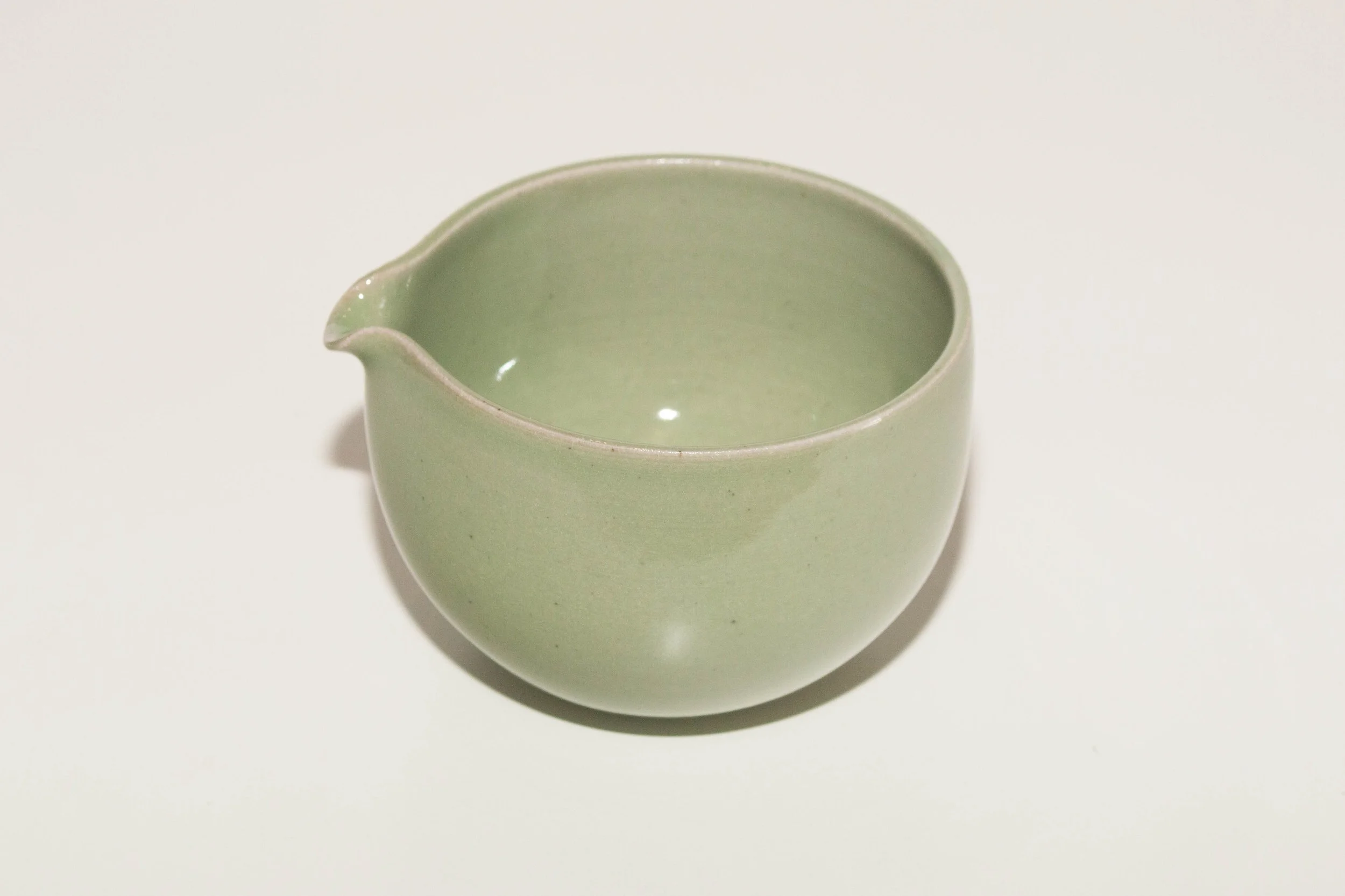 0825_CMB_JADE_2.jpg