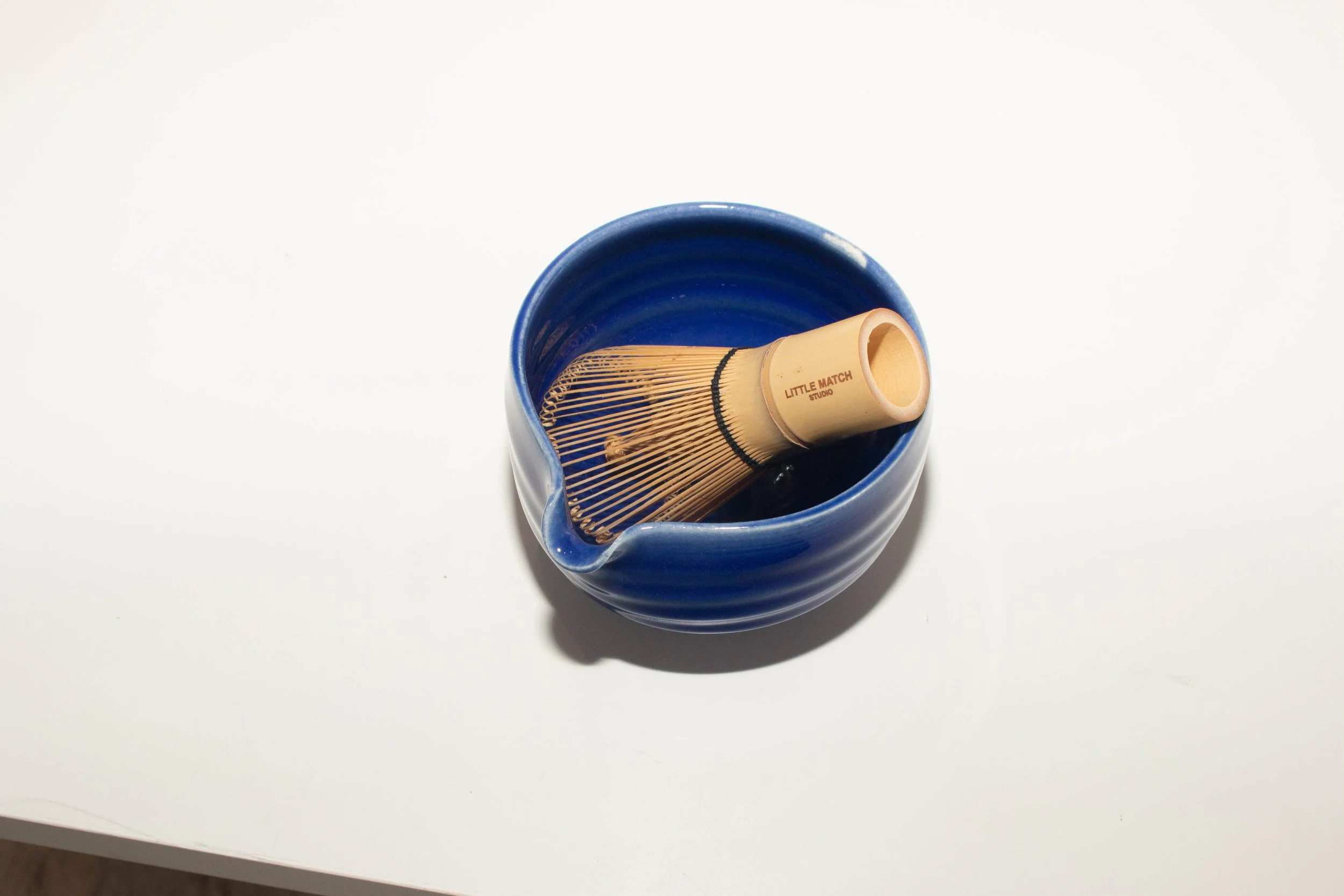0825_RPLMB_TBLUED_4.jpg