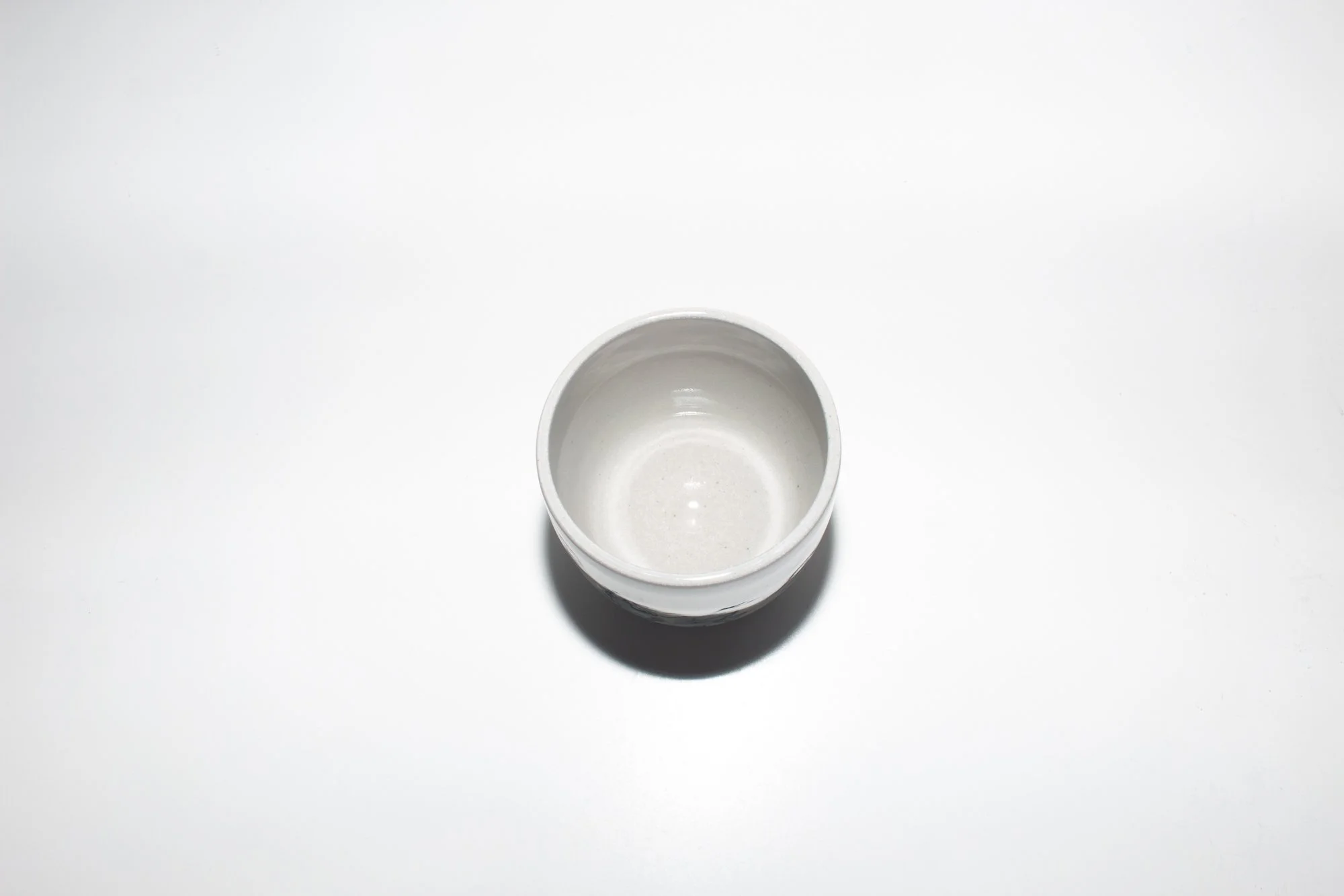 HORSE_CUP_CLEAR_2_5.jpg