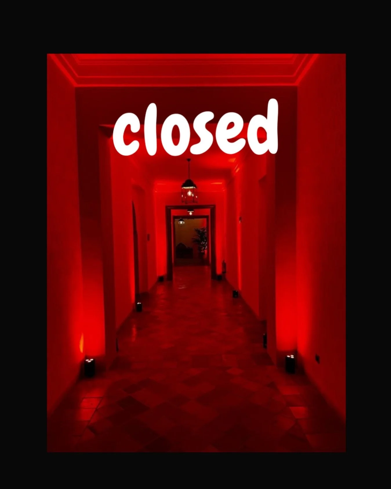 Bookings for 2025 readings are officially closed. THANK YOU to my frikken awesome clients. What an AMAZING year @merchants.of.mostyn ✨👏🏻❤️🫶🏻🥰