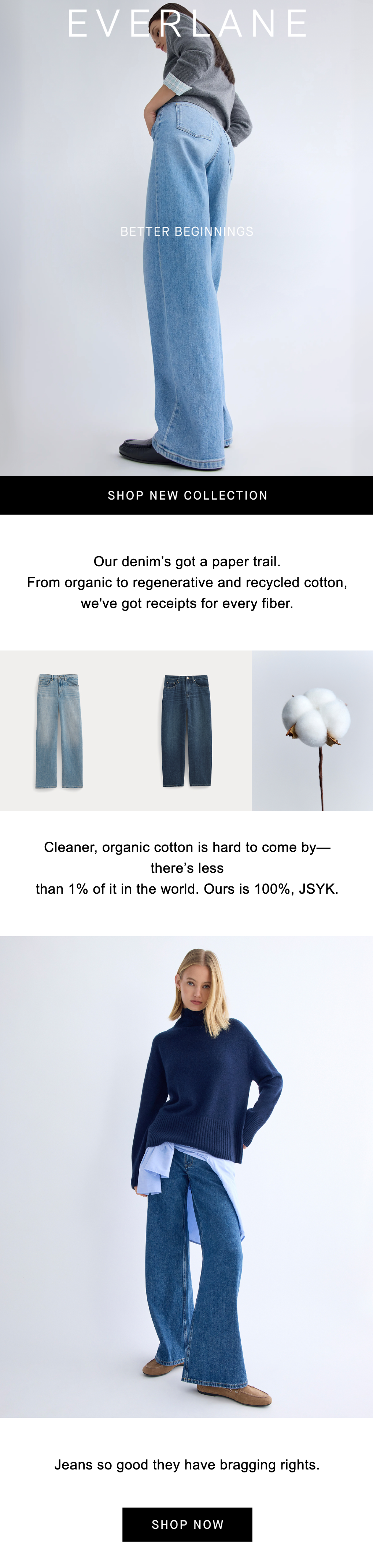 everlane+email.png