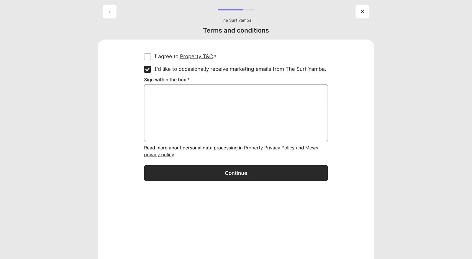 03-surf-checkin-terms-signature.jpg