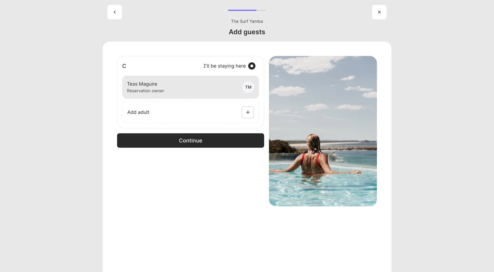 04-surf-checkin-add-guests.jpg