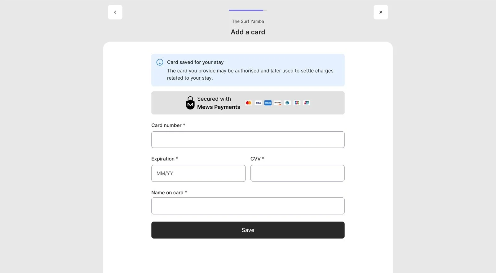 06-surf-checkin-add-card.jpg