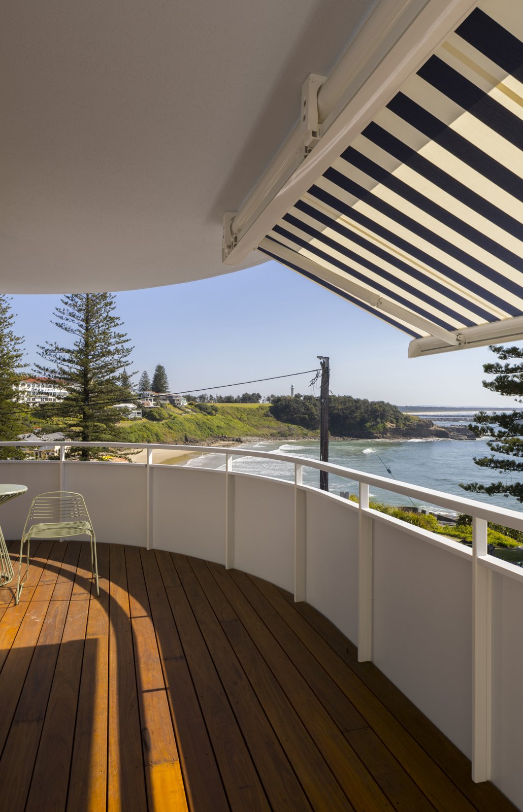 DKC_Yamba_002331.jpg