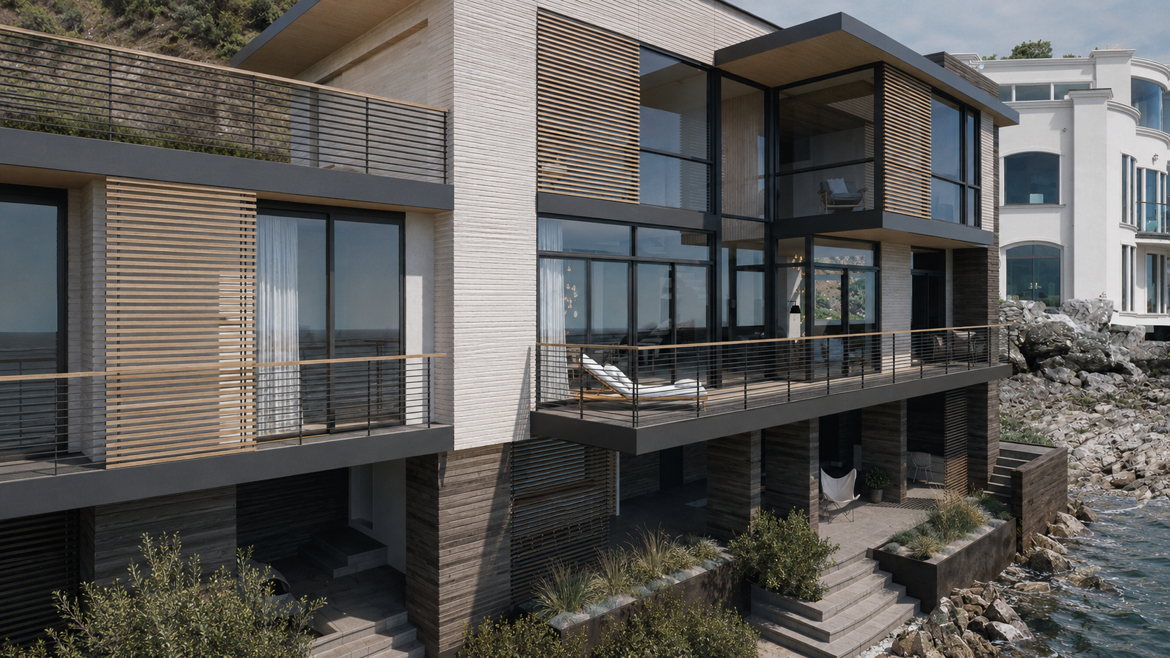 Cliff House - Exterior (6).png
