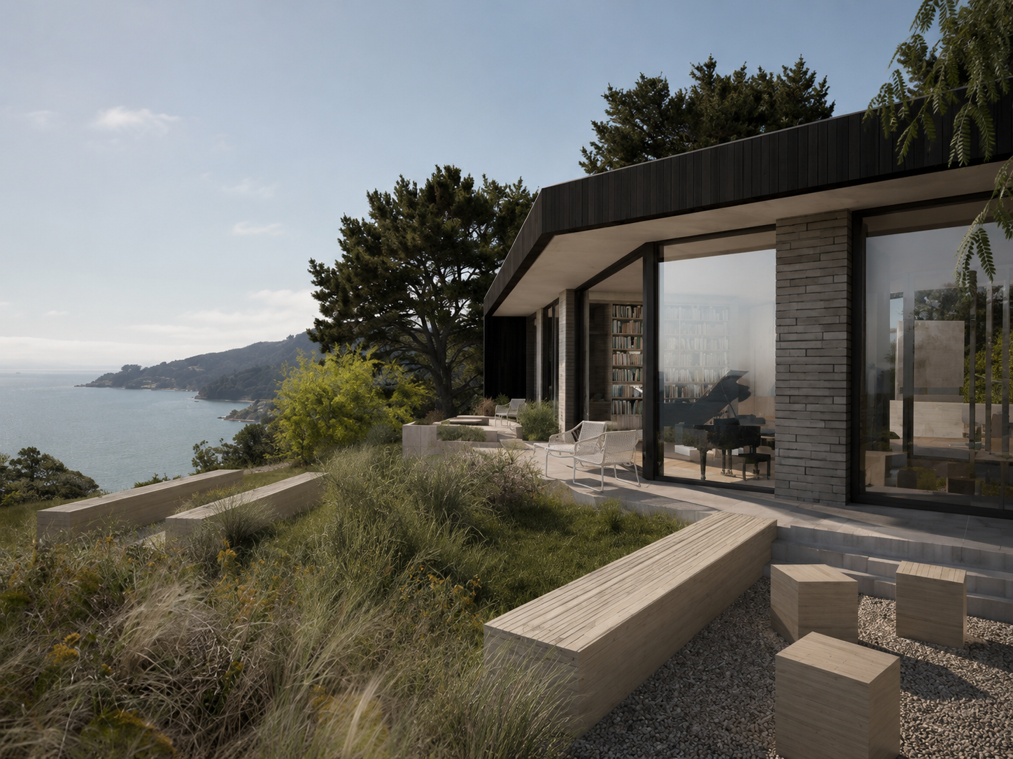 Art House Exterior (5).png