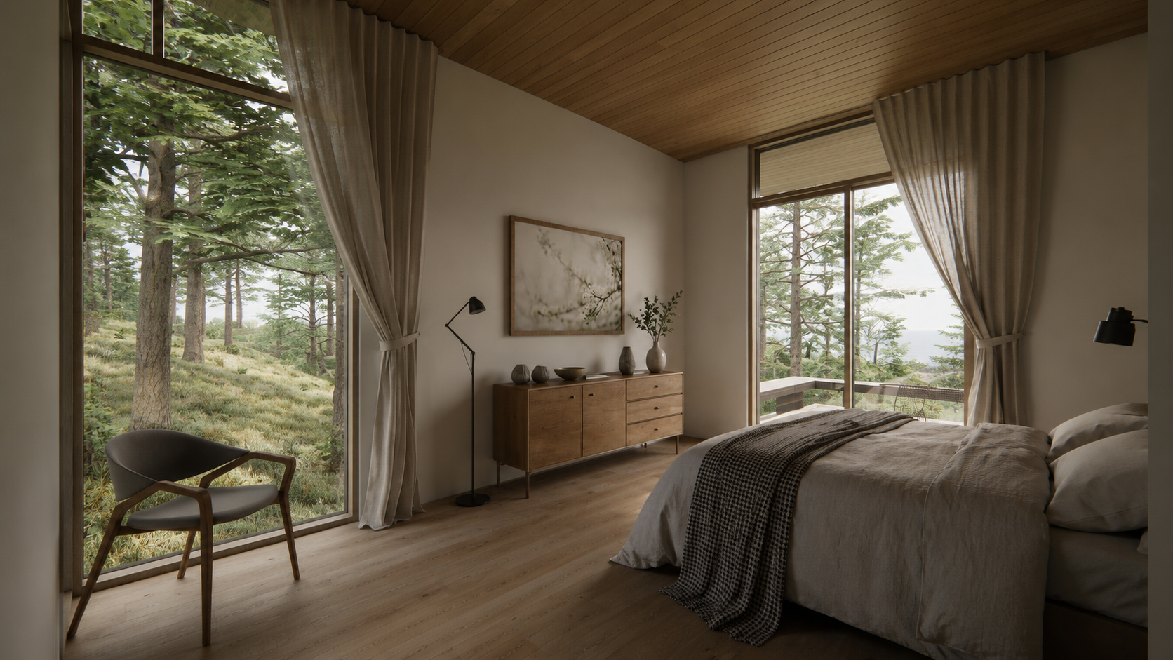 Orcas Interior (4).PNG