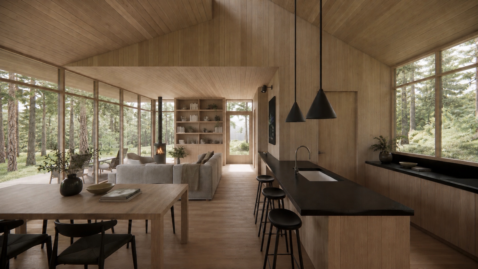 Orcas Interior (3).PNG