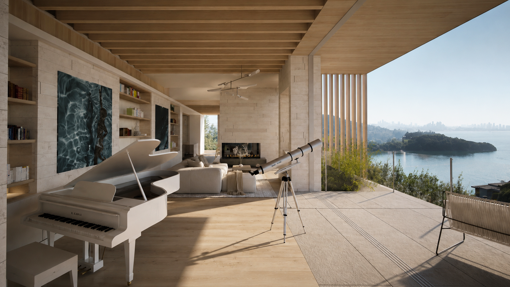 ridge road - interior (1).png