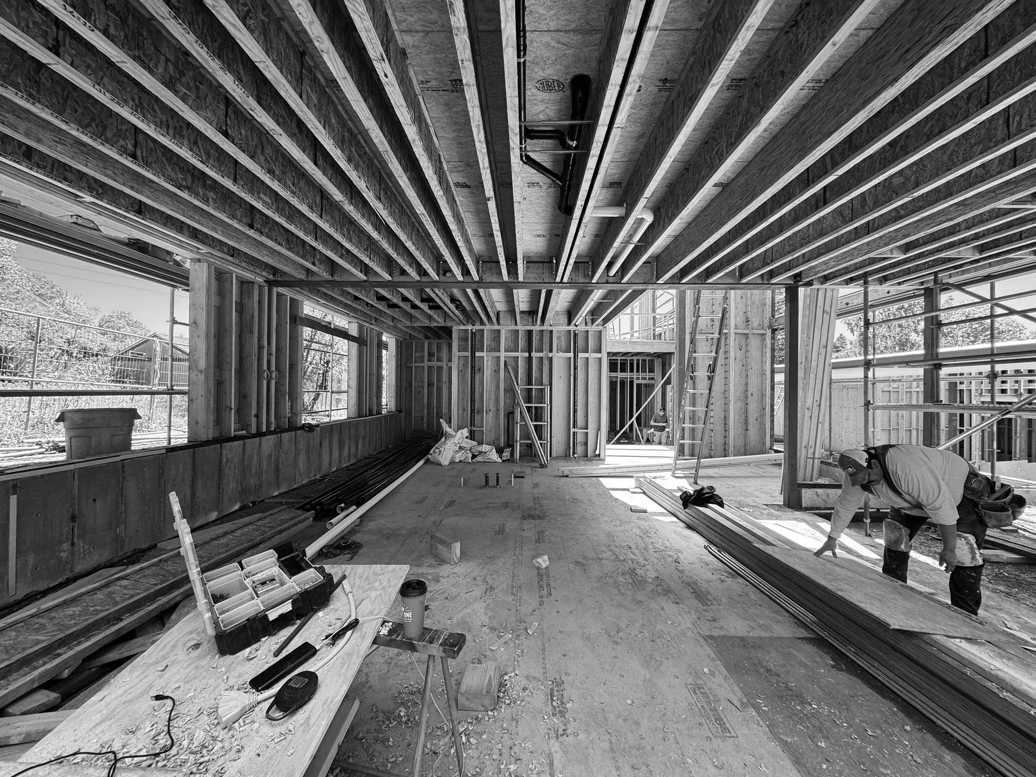 30 Shell Construction (5).JPEG