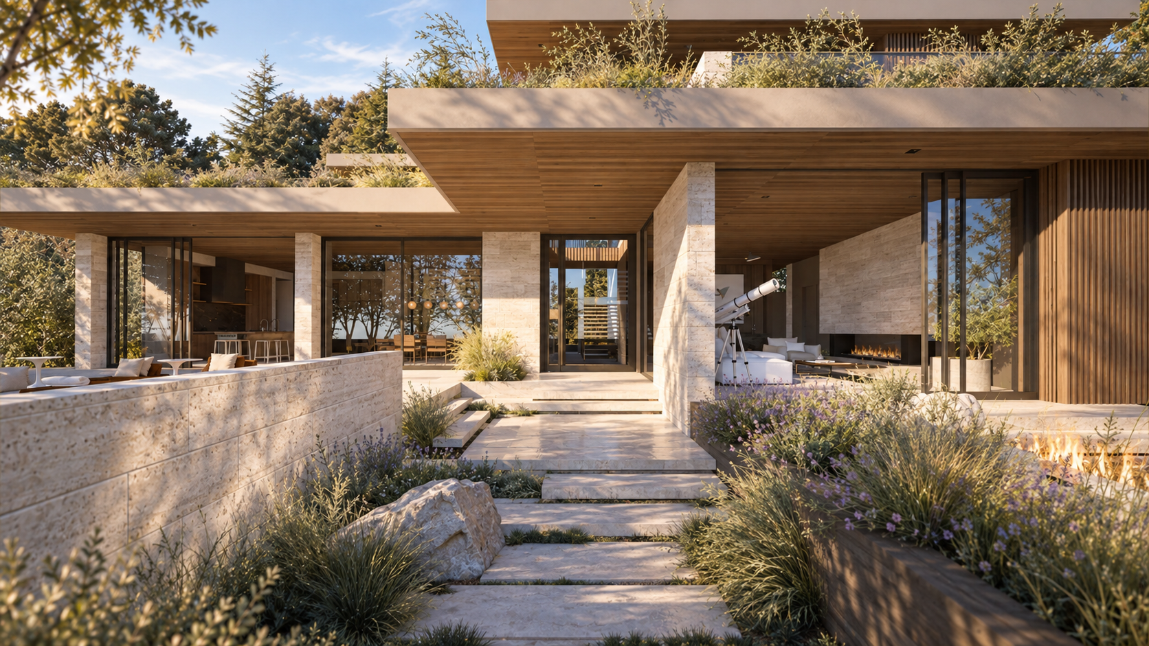 Malibu House - exterior (4).png