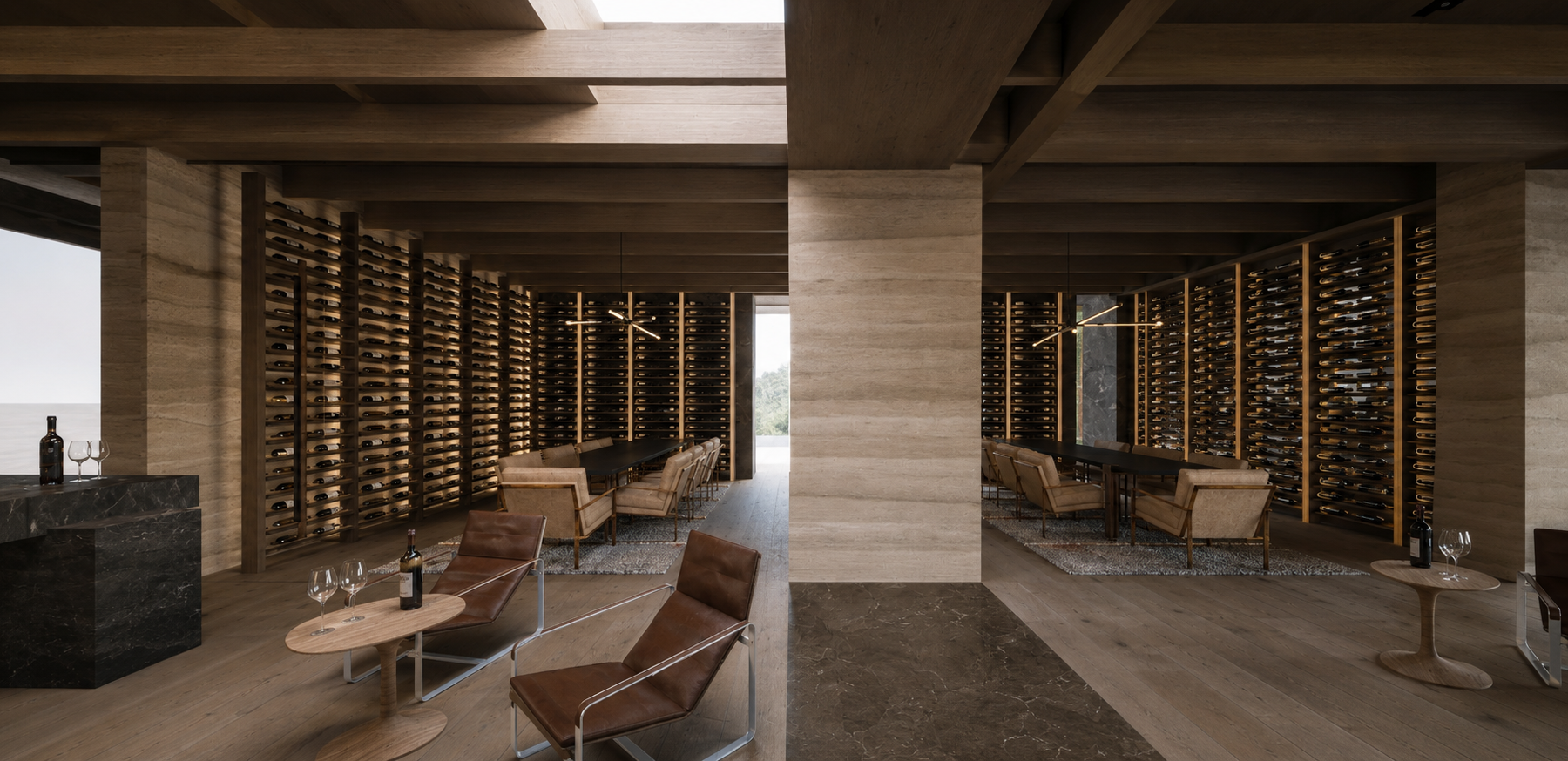 SV Wine Club (4).png