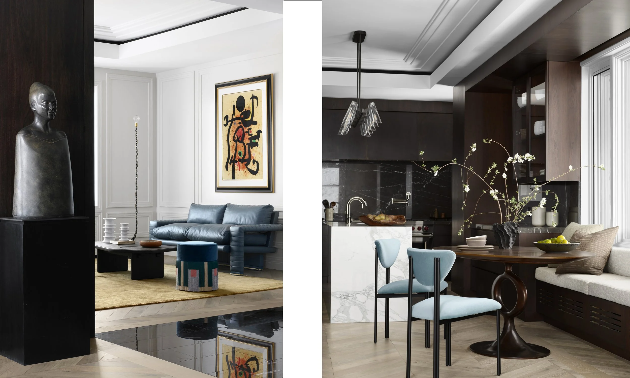 7 SUPER MASTER PACIFIC AVENUE.jpg
