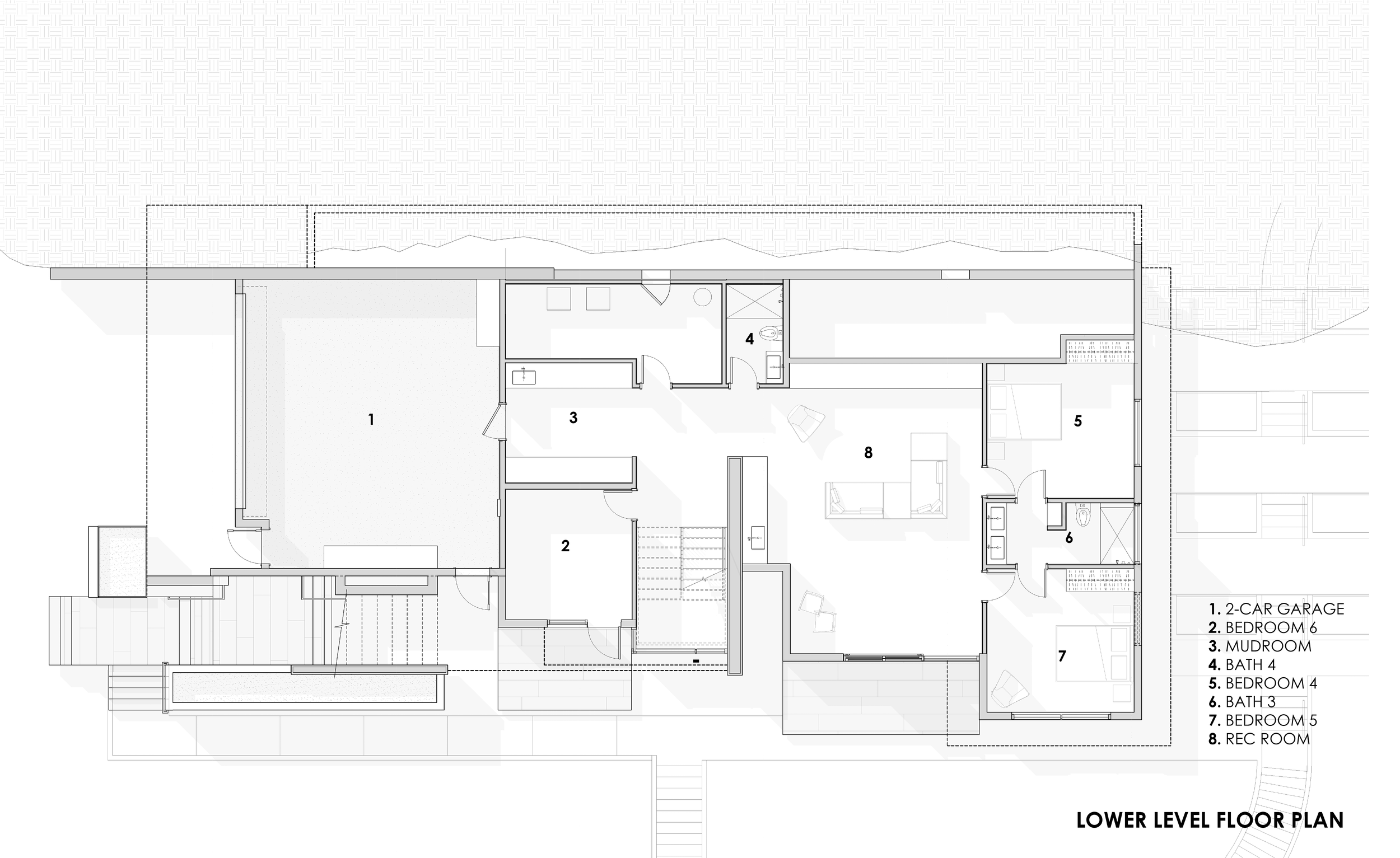 18 madrona floor plans_SB EDITS_2.png