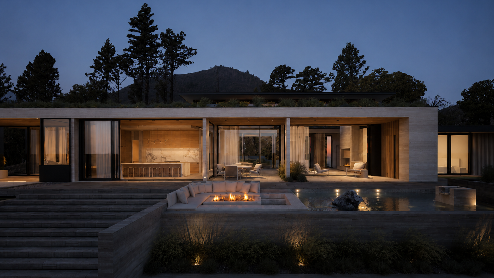 Adobe Canyon Exterior (9).png