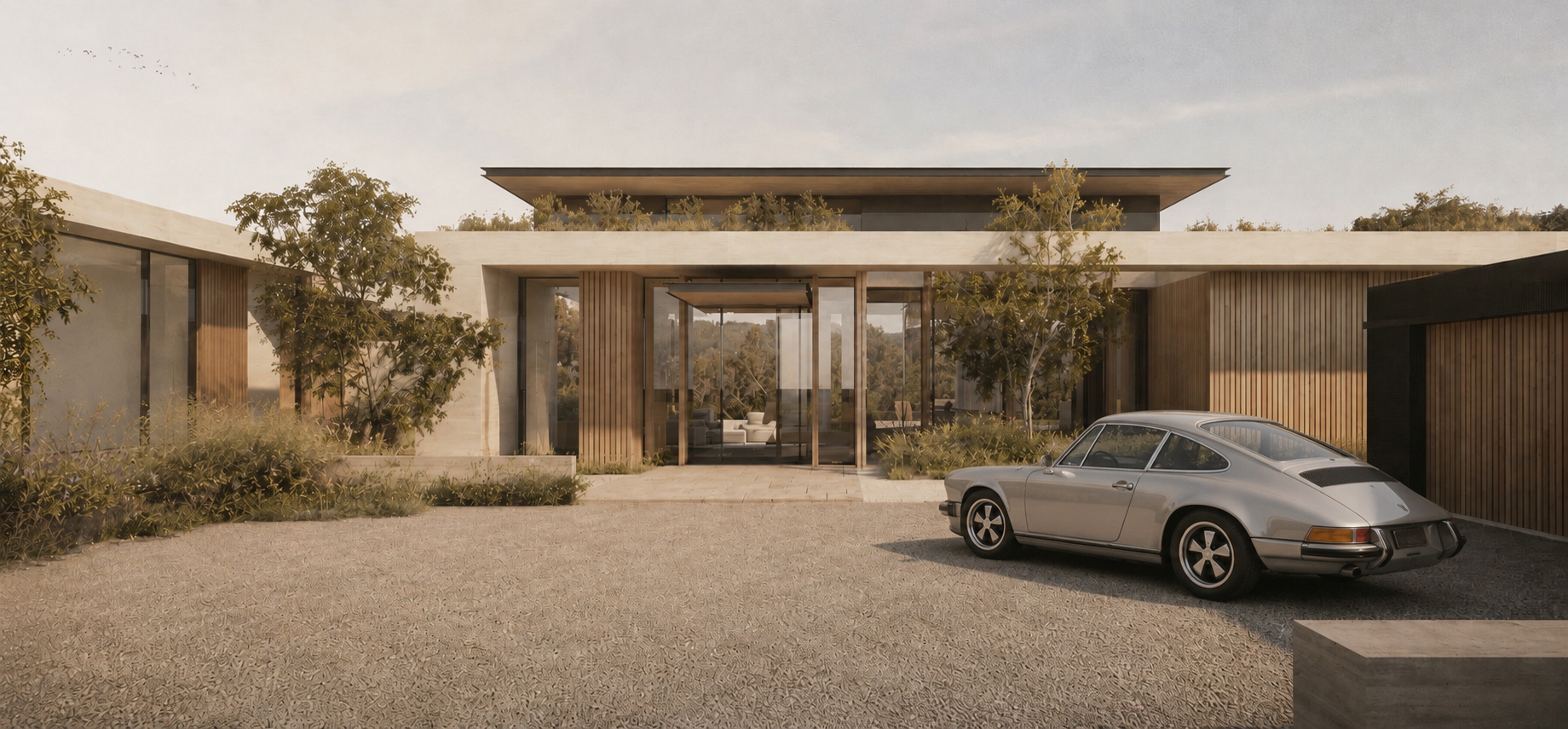 Adobe Canyon Exterior (5).png