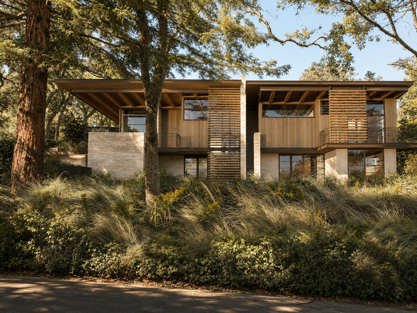 Canopy House Exterior (1).png
