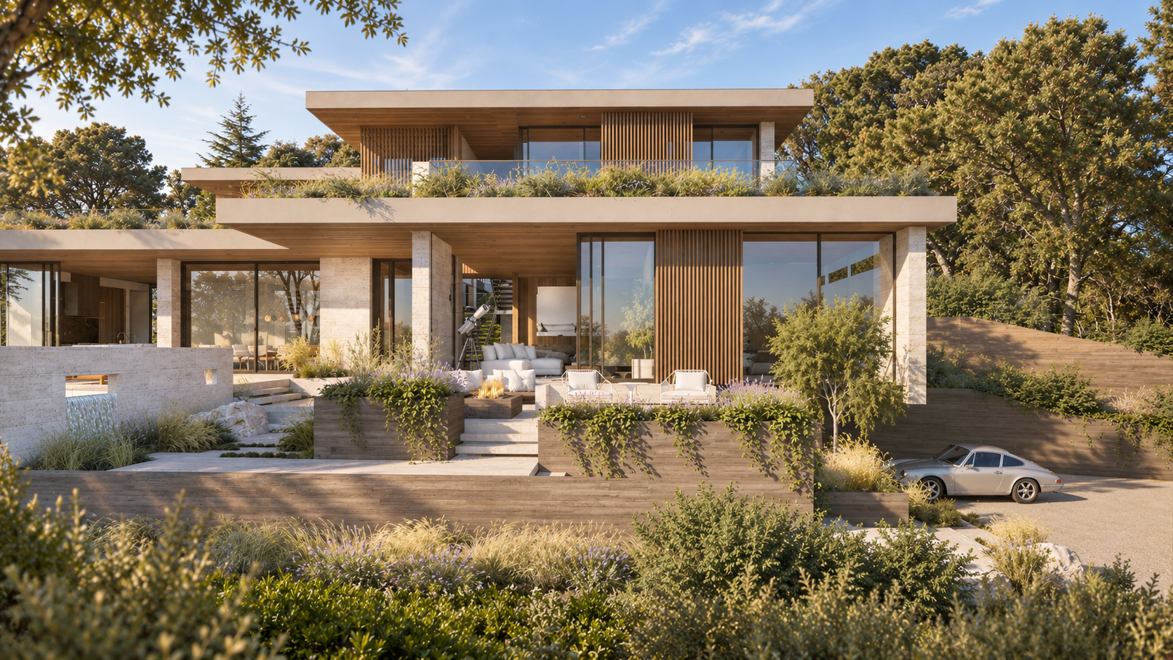 Malibu House - exterior (3).png