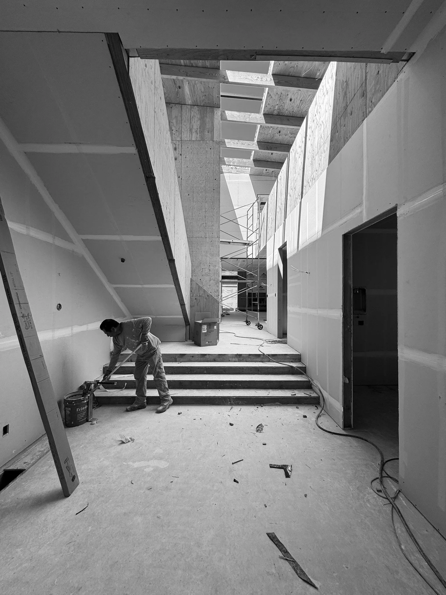 30 Shell Construction (1).JPEG