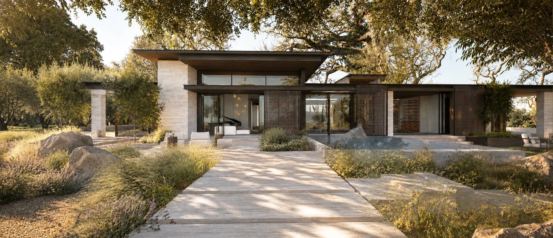 28 0818_SEF main house 2 EDIT.jpg
