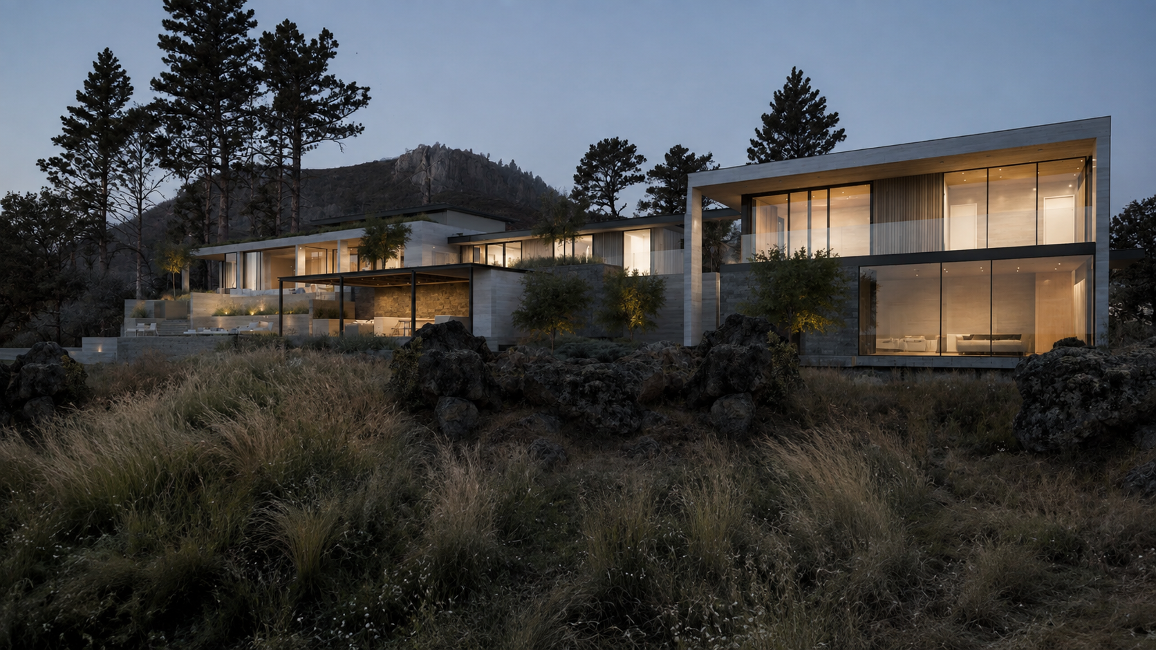 Adobe Canyon Exterior (8).png