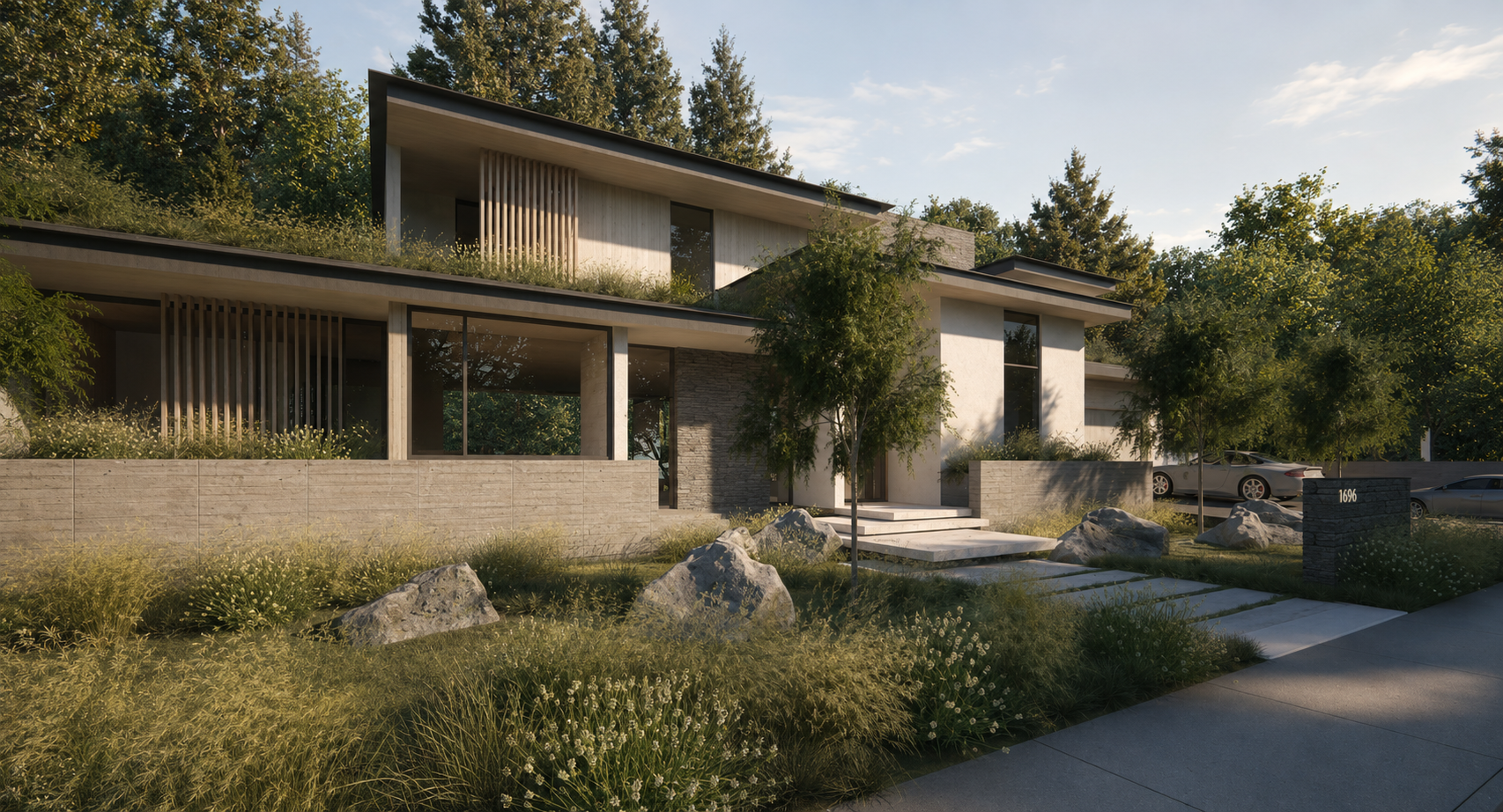 Screen House Exterior (10).png