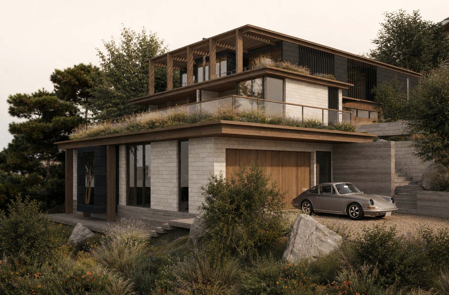 mar west_tiburon