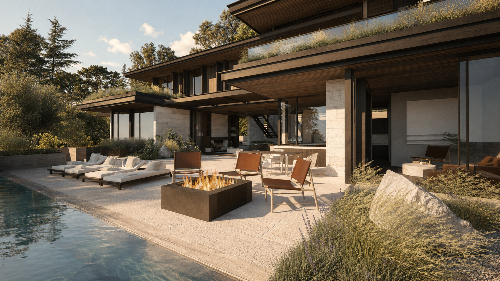 vistazo east_tiburon