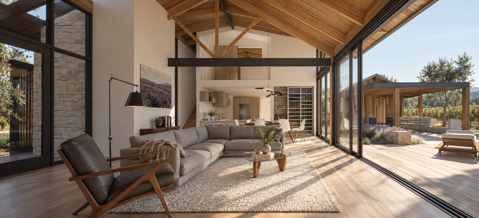 the barn - interior (1).png