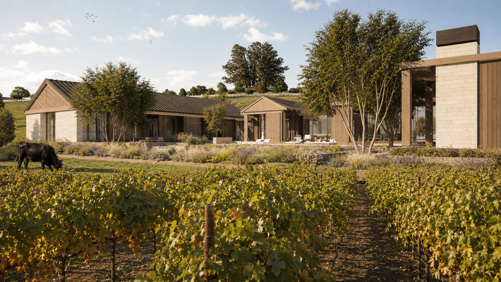 Vineyard Estate Lot 13 - Exterior (5).png