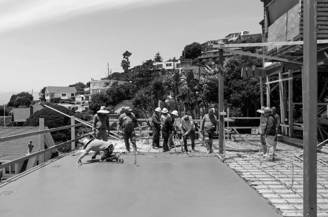 construction5.jpg