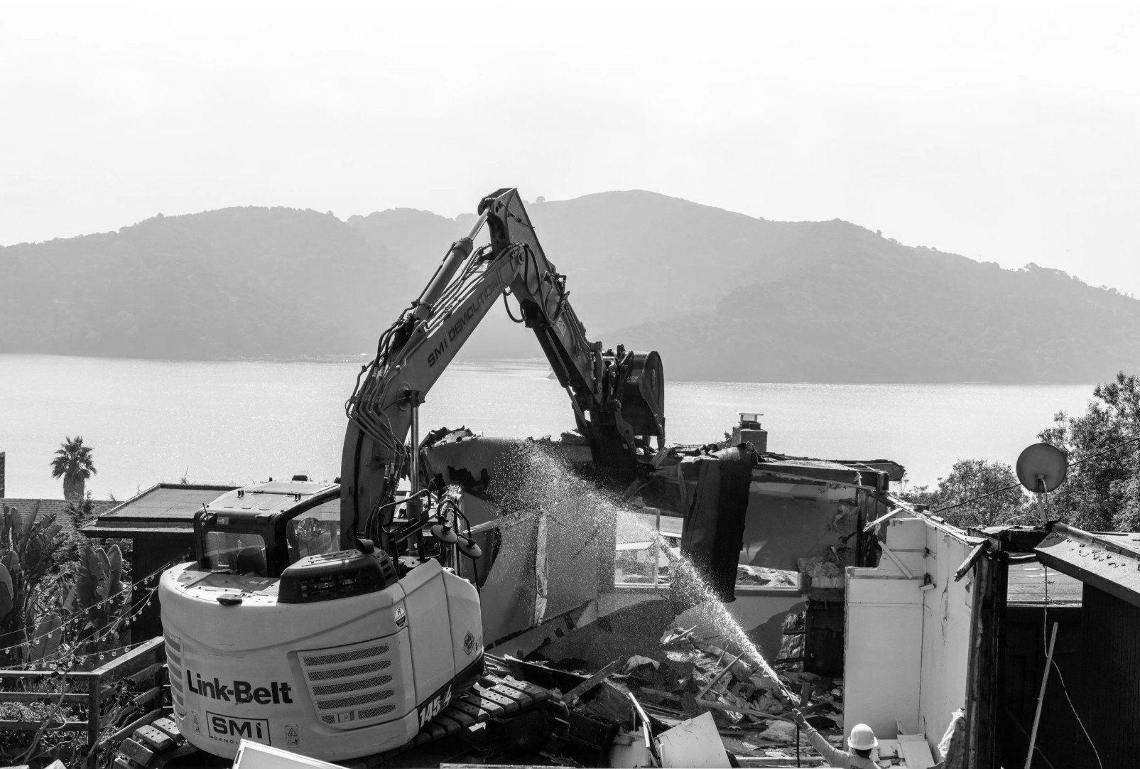 construction photo3BW.jpg