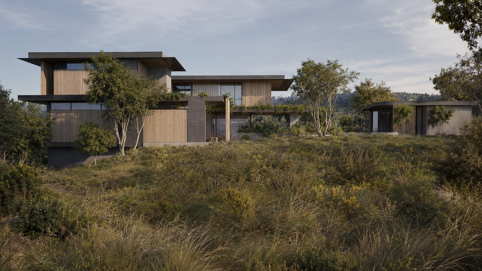 Tiki House Exterior (1).png