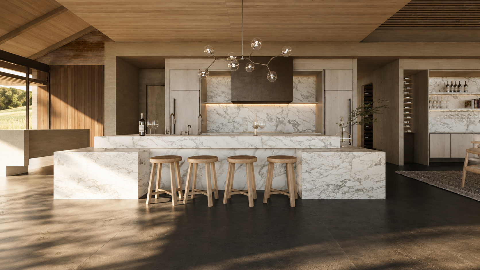 Vineyard Estate Lot 15 - Interior (3).png