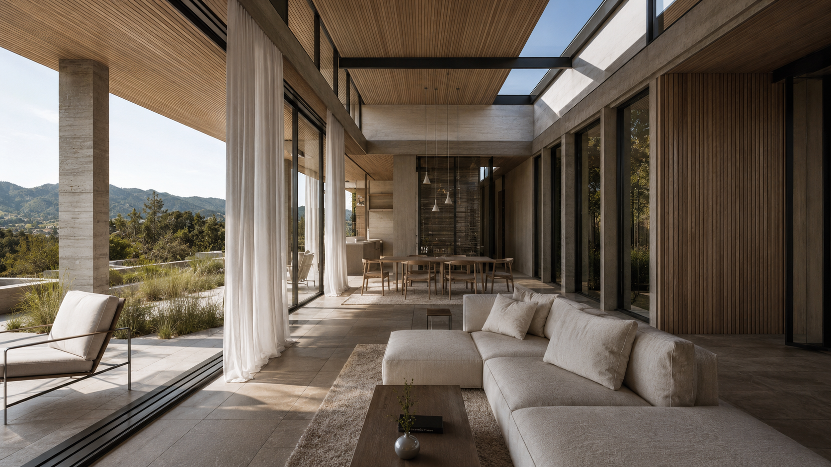 Adobe Canyon Interior (1).png