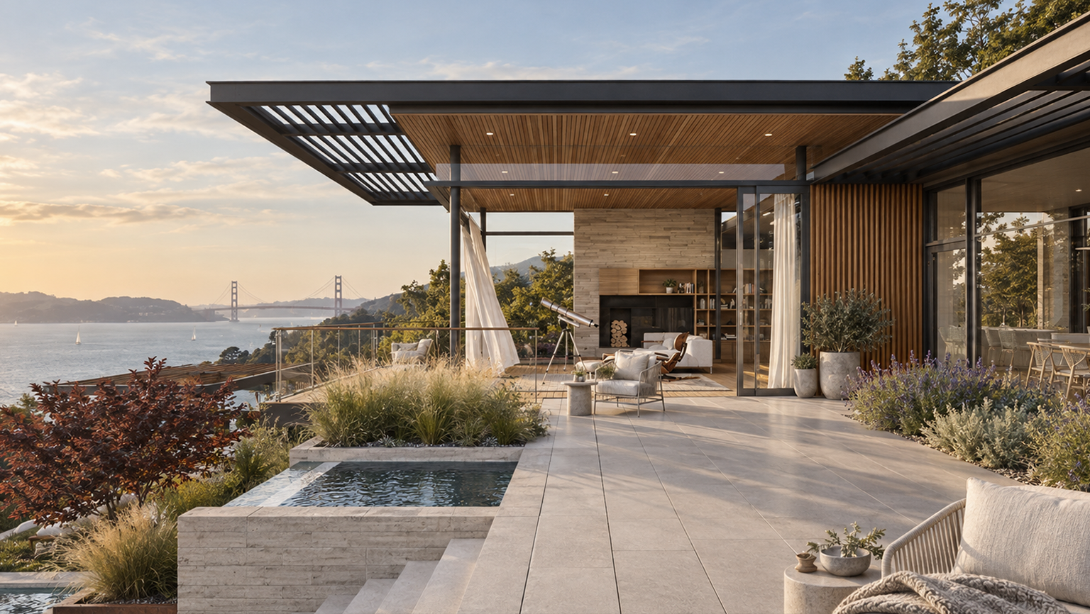 ridge road 1_tiburon