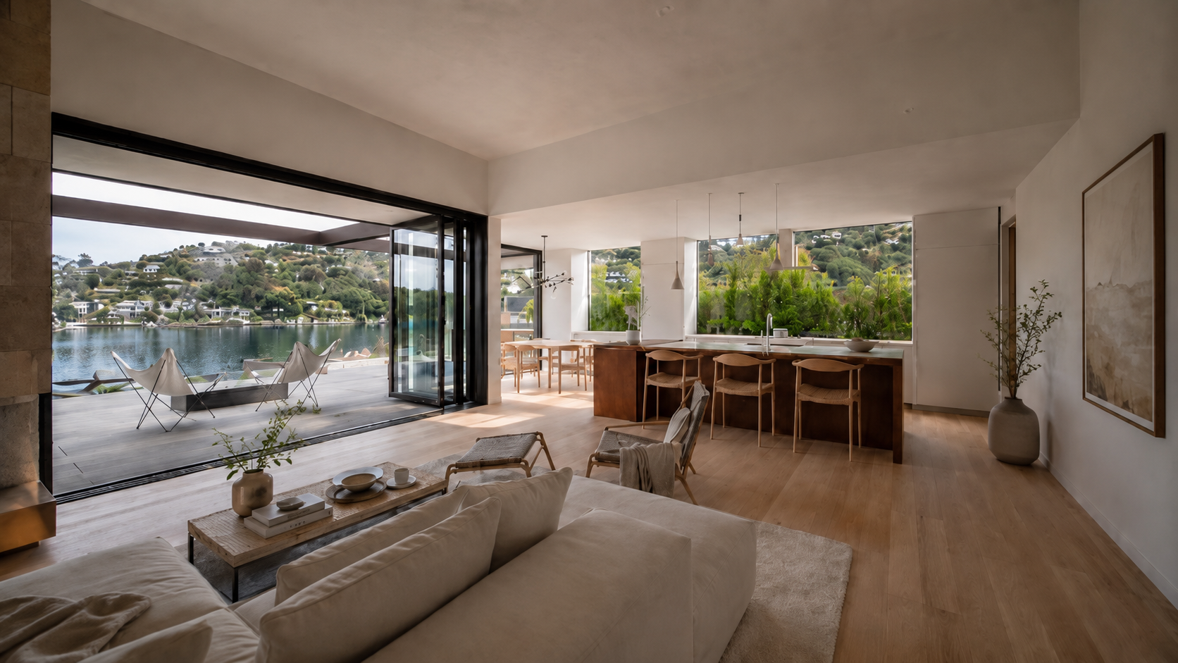 Lagoon House Interior (1).png