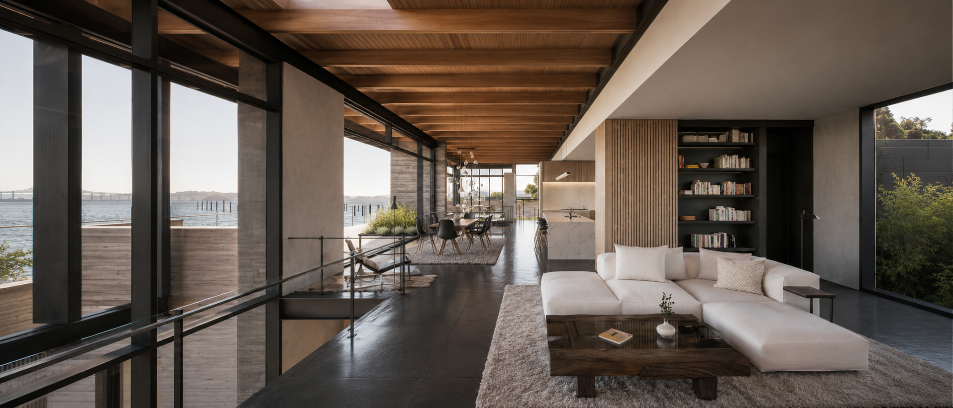 Paradise Beach Lot - Interior (2).png