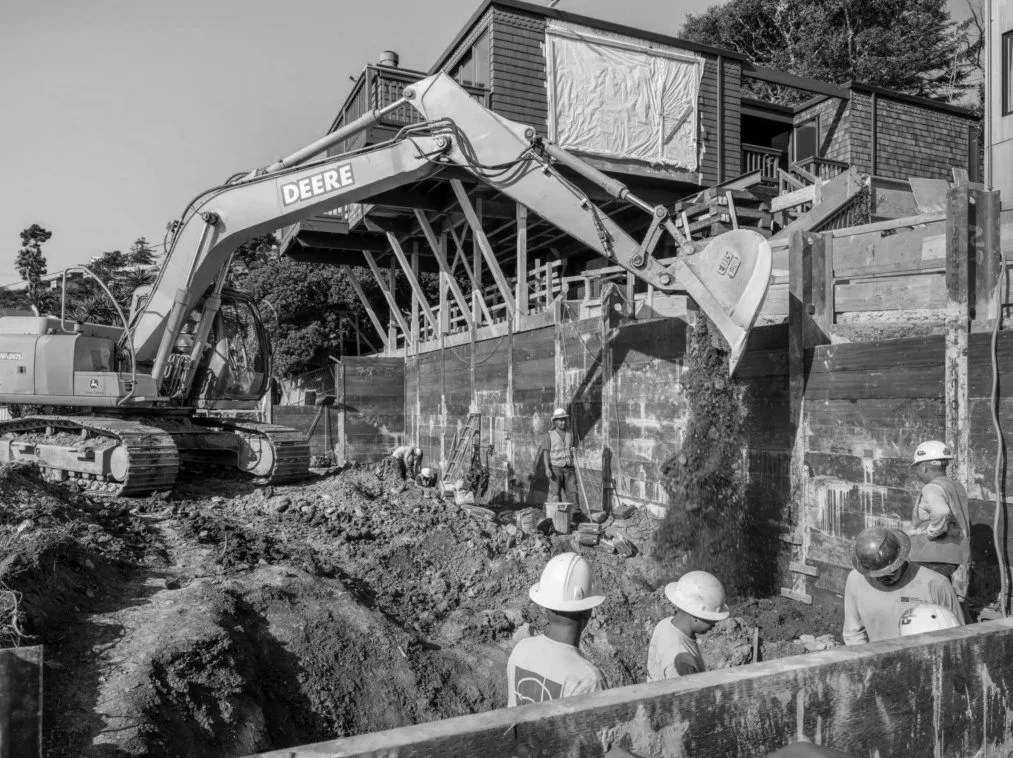 construction7.jpg