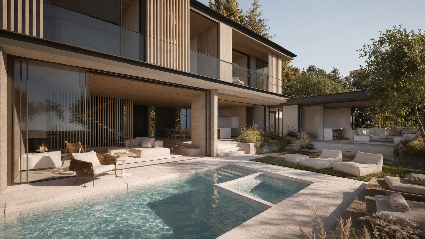 Screen House Exterior (13).png