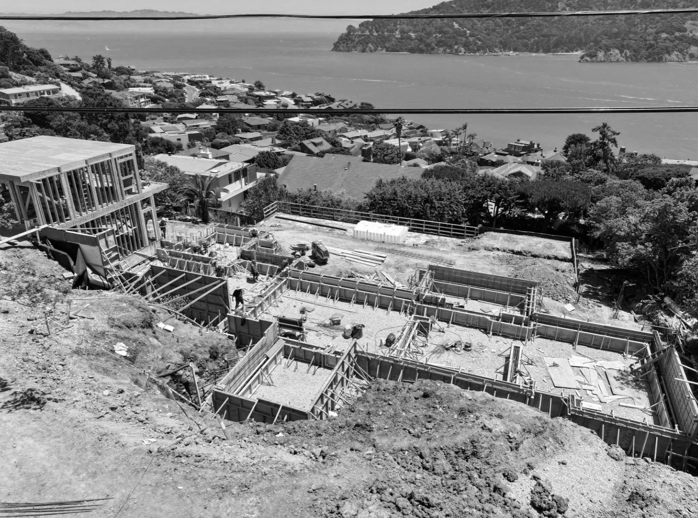 construction photo5BW.jpg