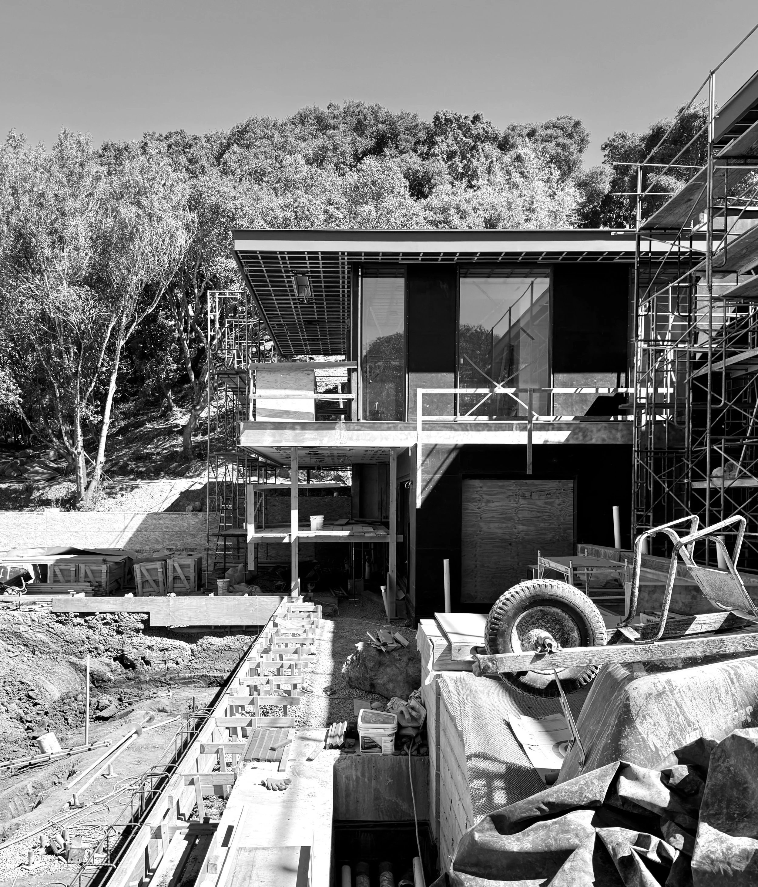 Ranch Rd construction (8).jpeg