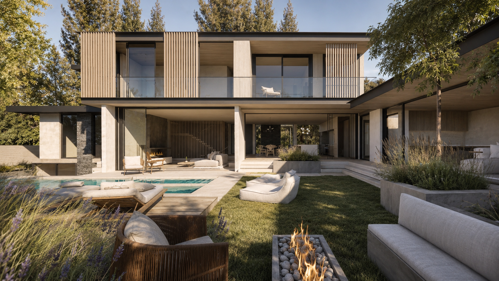 Screen House Exterior (11).png