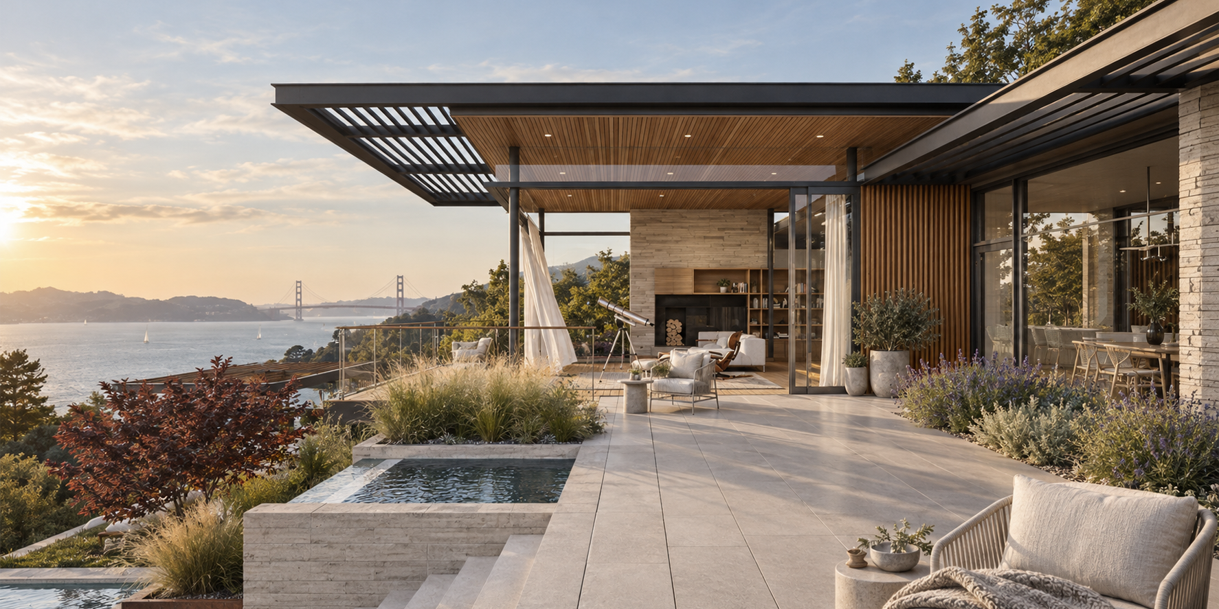 ridge road one - exterior (3).png